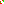 Destellos dst-1942046