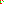 Destellos dst-1942075