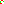 Destellos dst-1942076
