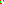 Destellos dst-1942091