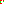 Destellos dst-1942094