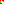 Destellos dst-1942099