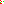 Destellos dst-1942143