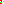 Destellos dst-1942145