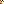Destellos dst-1942149
