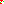 Destellos dst-1942151