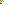 Destellos dst-1942160