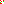 Destellos dst-1942165