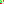 Destellos dst-1942166