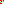 Destellos dst-1942167