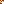 Destellos dst-1942178