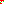 Destellos dst-1942179