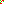 Destellos dst-1942182