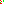 Destellos dst-1942194