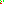 Destellos dst-1942202
