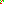 Destellos dst-1942204
