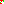 Destellos dst-1942206
