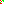 Destellos dst-1942212