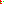 Destellos dst-1942220