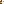 Destellos dst-1942222