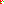 Destellos dst-1942228