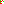 Destellos dst-1942229