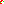 Destellos dst-1942230