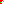 Destellos dst-1942231