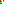 Destellos dst-1942245