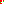 Destellos dst-1942246