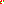 Destellos dst-1942247
