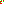 Destellos dst-1942249