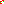 Destellos dst-1942250