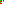 Destellos dst-1942251