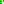 Destellos dst-1942252