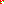 Destellos dst-1942253