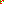 Destellos dst-1942254