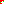 Destellos dst-1942256