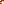 Destellos dst-1942257