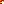 Destellos dst-1942258