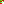 Destellos dst-1942259