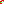 Destellos dst-1942260