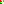 Destellos dst-1942270