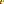 Destellos dst-1942273