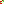 Destellos dst-1942278