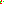 Destellos dst-1942296