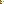 Destellos dst-1942297