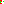 Destellos dst-1942298