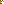 Destellos dst-1942305