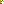 Destellos dst-1942306